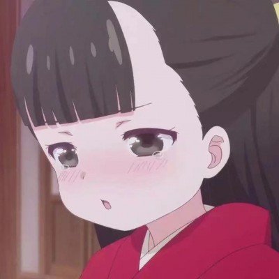 甲状腺结节该吃碘盐还是无碘盐