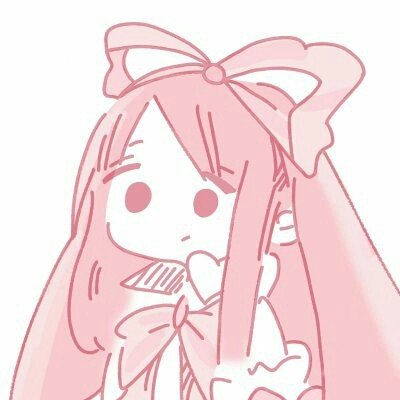 名医黄贵华心梗去世