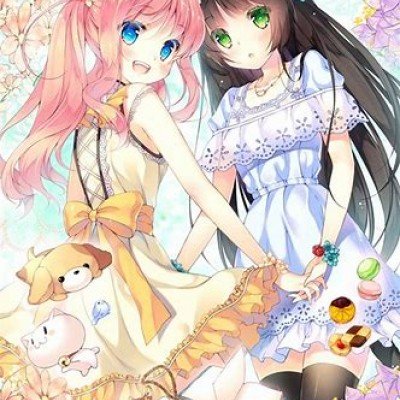 女子举报身为公职人员的前男友索贿