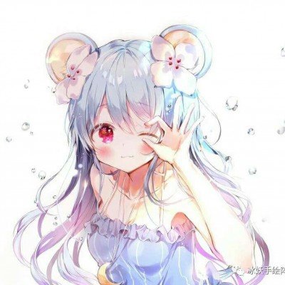 正考虑收购玛莎拉蒂？比亚迪回应