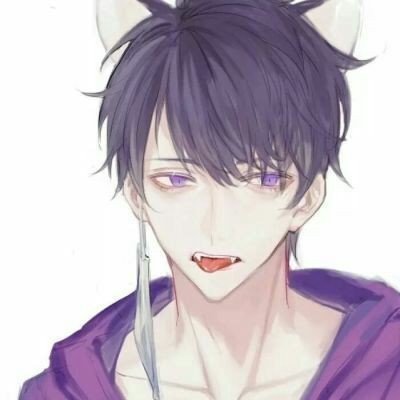 卢昱晓下沉口碑