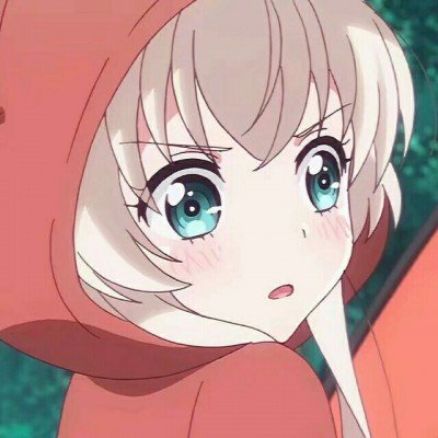 中国硬刚国际足联