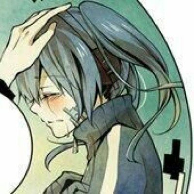 元阳车祸涉事司机是当地人