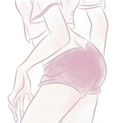 总书记的一周